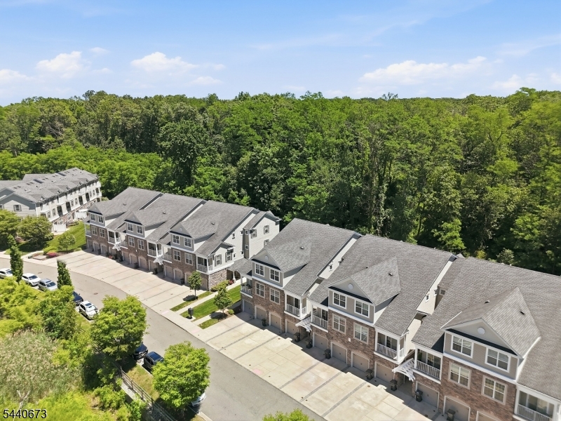 Waterview at Cedar Knolls - Residential