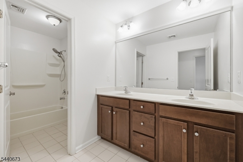 Waterview at Cedar Knolls - Residential