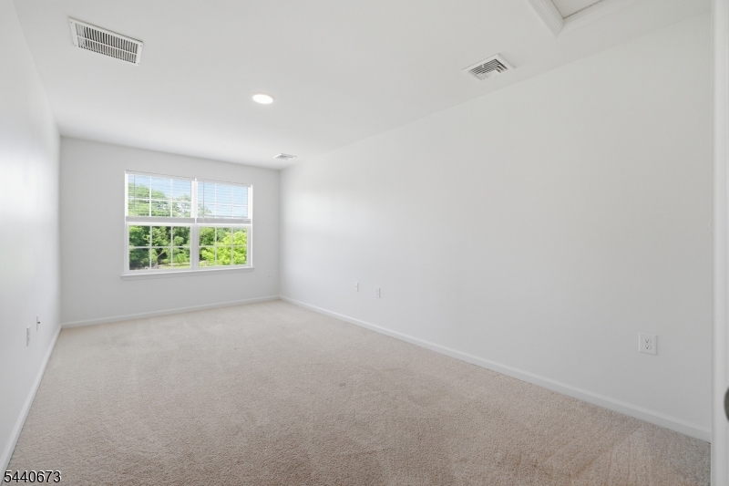 Waterview at Cedar Knolls - Residential