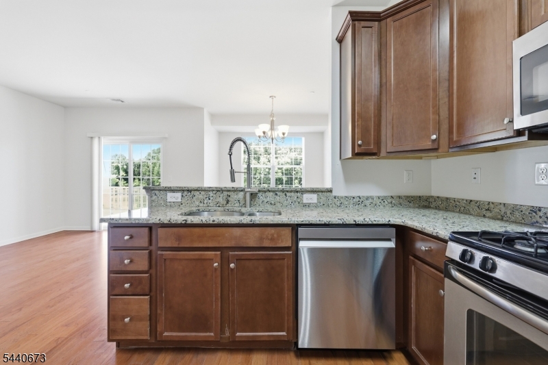 Waterview at Cedar Knolls - Residential