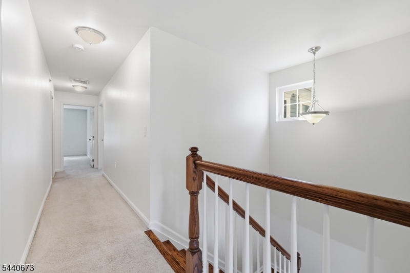 Waterview at Cedar Knolls - Residential