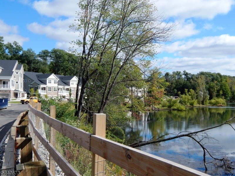 Waterview at Cedar Knolls - Residential