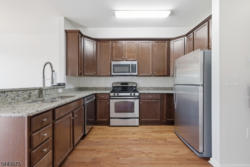 Waterview at Cedar Knolls - Residential