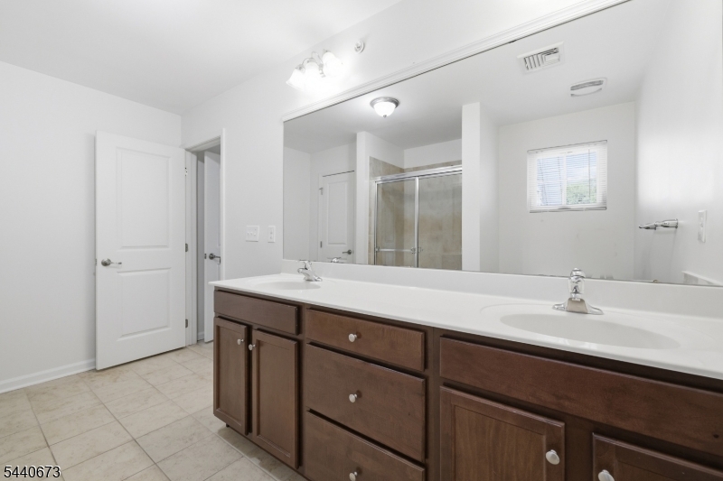 Waterview at Cedar Knolls - Residential
