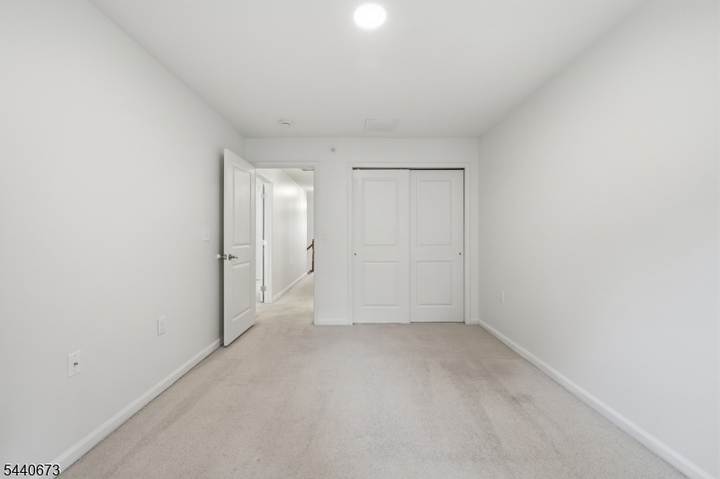 Waterview at Cedar Knolls - Residential