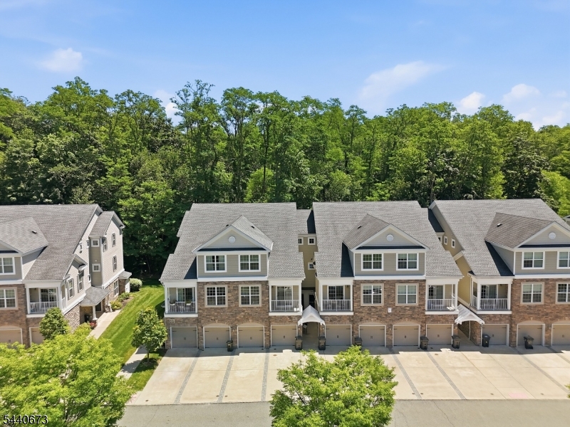 Waterview at Cedar Knolls - Residential