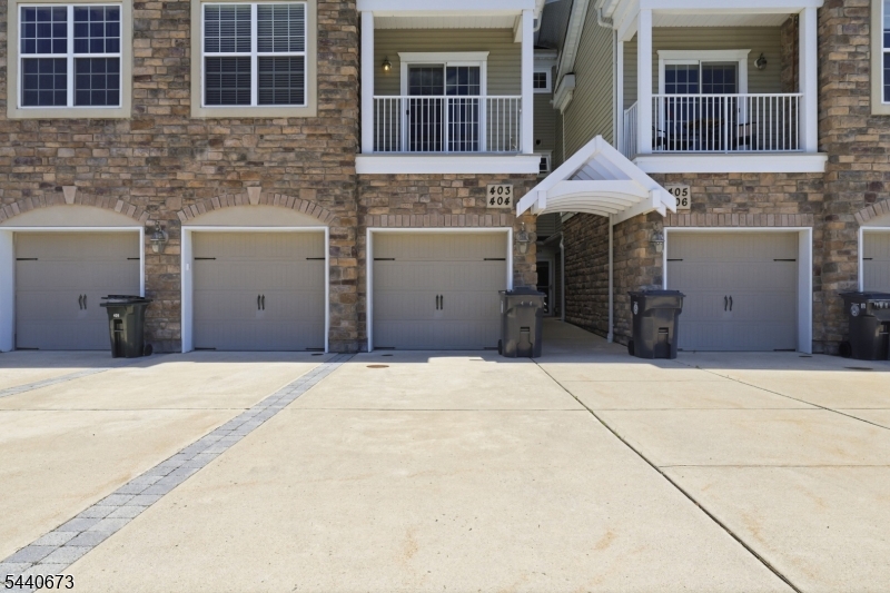 Waterview at Cedar Knolls - Residential