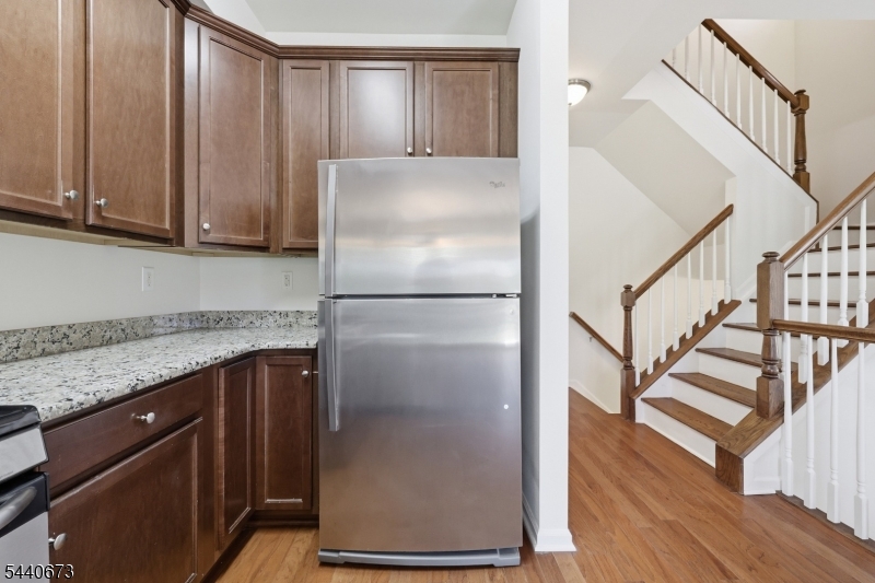 Waterview at Cedar Knolls - Residential
