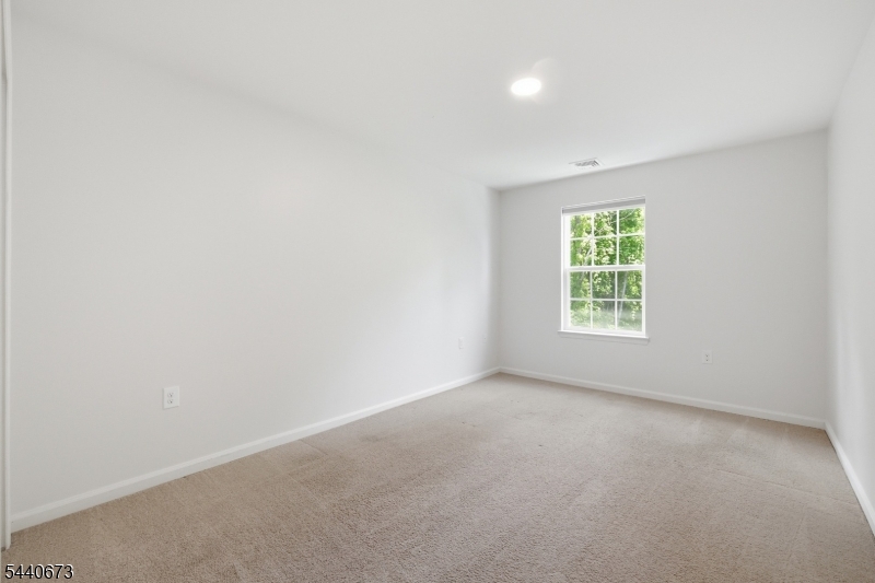 Waterview at Cedar Knolls - Residential