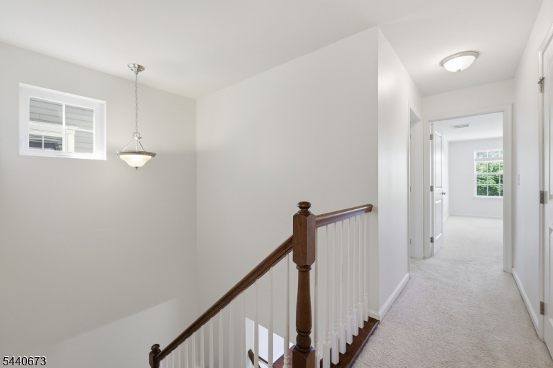 Waterview at Cedar Knolls - Residential