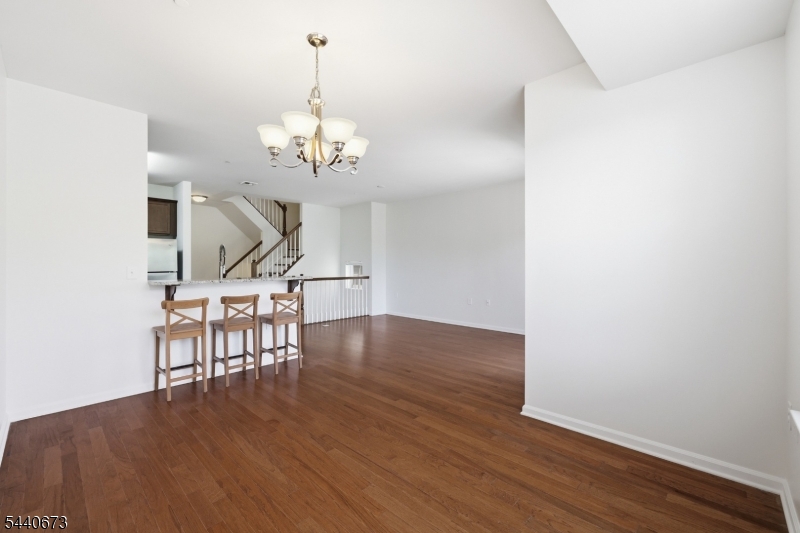 Waterview at Cedar Knolls - Residential