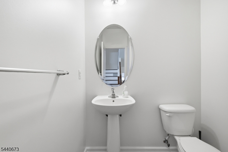 Waterview at Cedar Knolls - Residential
