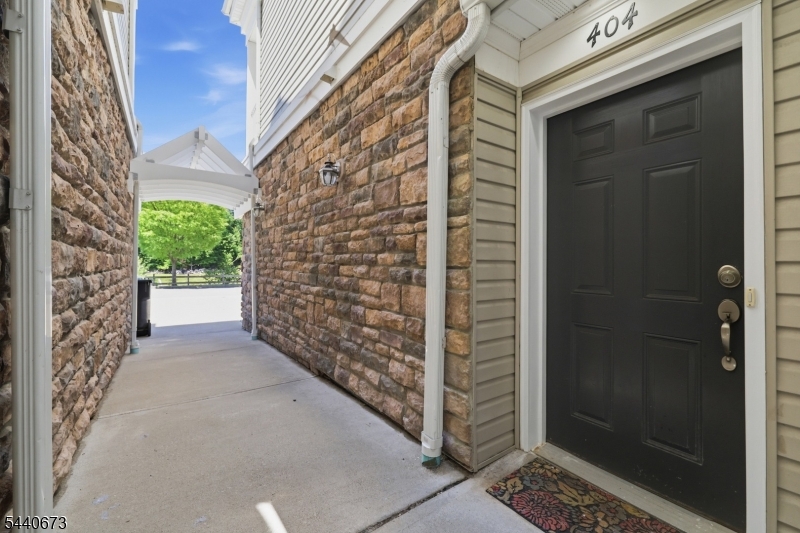 Waterview at Cedar Knolls - Residential