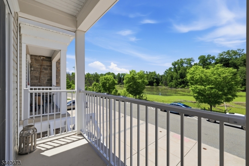 Waterview at Cedar Knolls - Residential