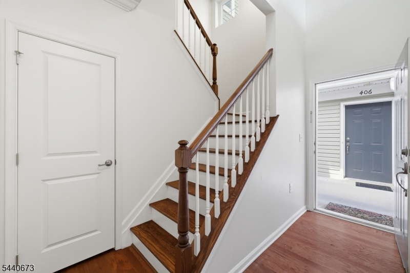 Waterview at Cedar Knolls - Residential