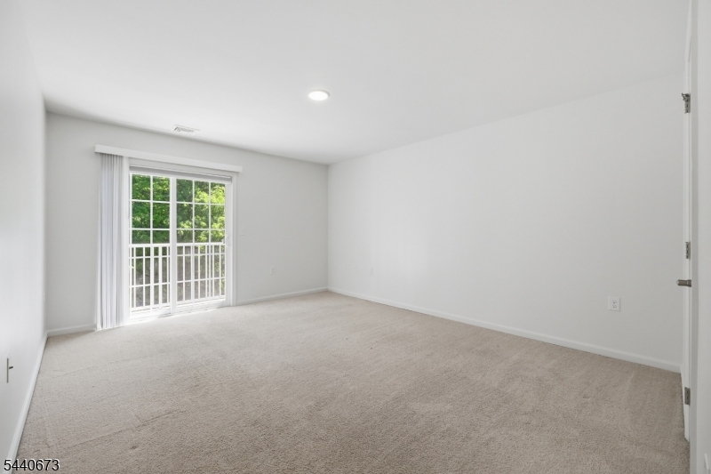 Waterview at Cedar Knolls - Residential