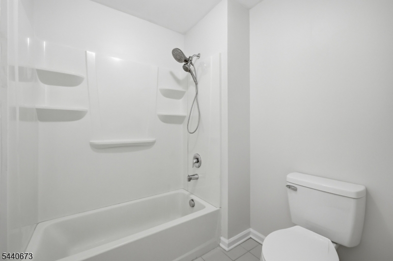 Waterview at Cedar Knolls - Residential