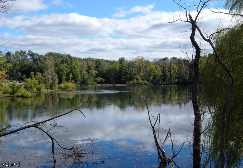 Waterview at Cedar Knolls - Residential