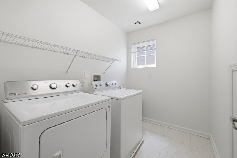 Waterview at Cedar Knolls - Residential