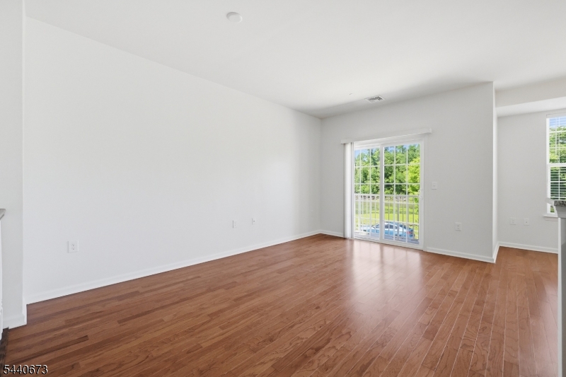 Waterview at Cedar Knolls - Residential