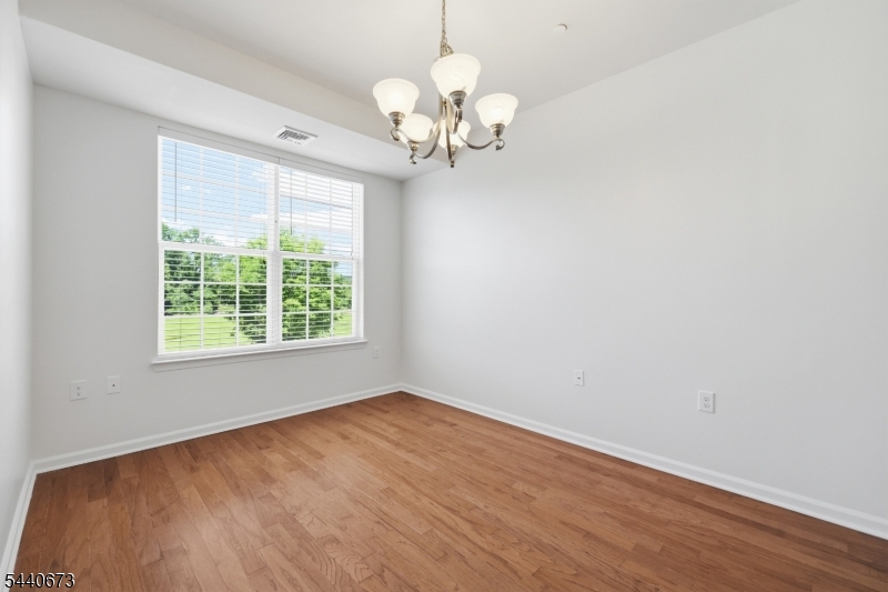 Waterview at Cedar Knolls - Residential