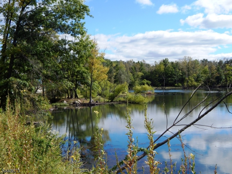 Waterview at Cedar Knolls - Residential