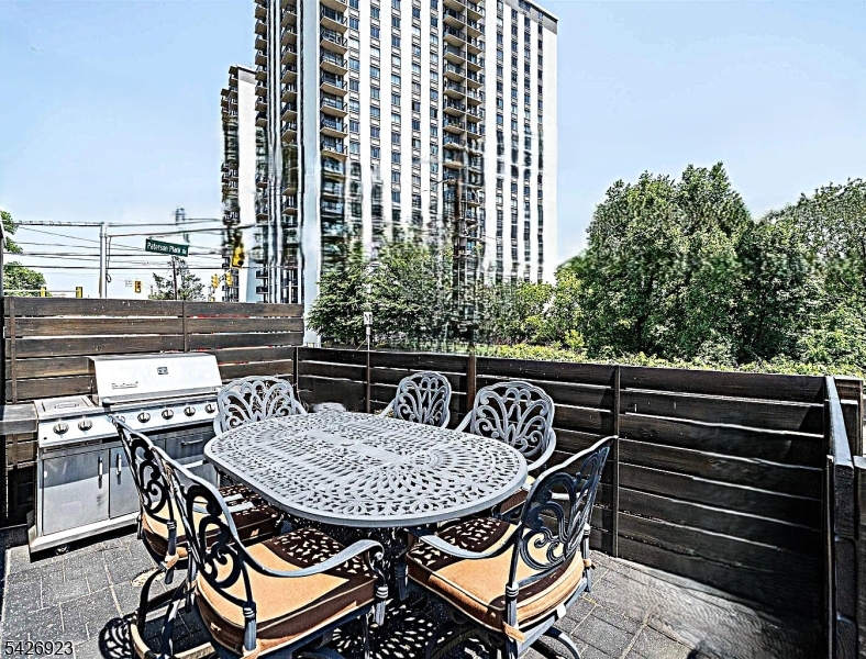 Heights - Residential