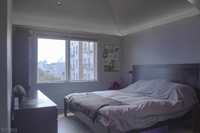 Heights - Residential