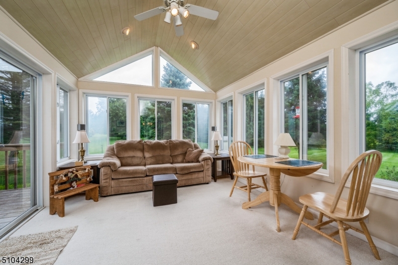 Mansfield - Residential