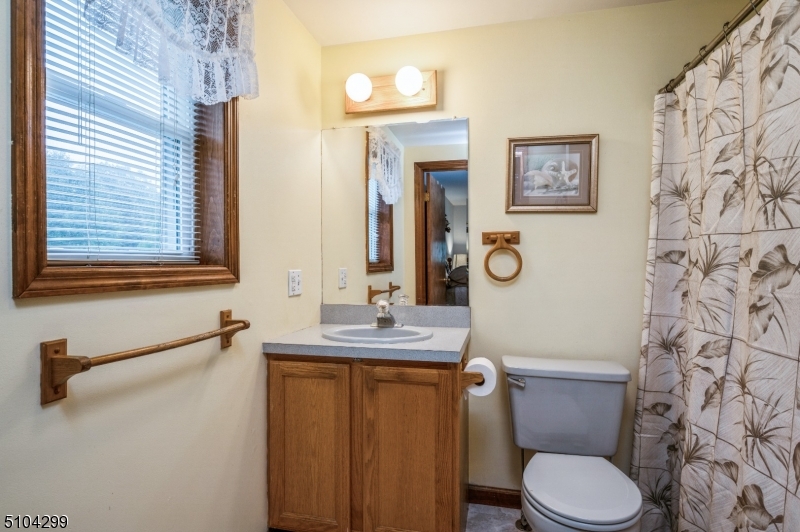 Mansfield - Residential
