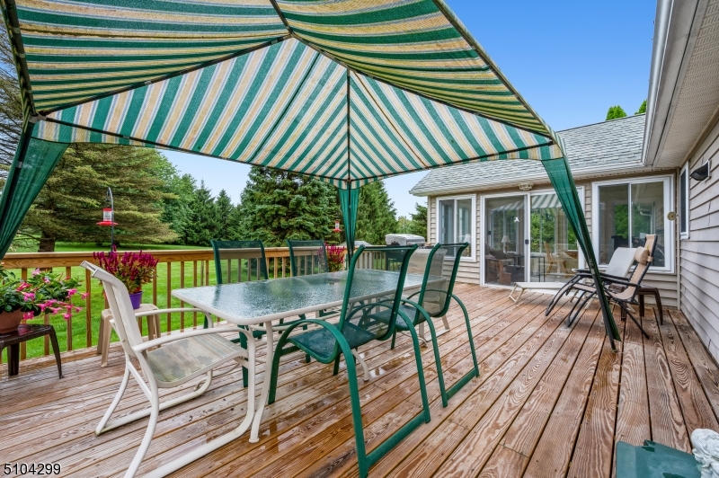 Mansfield - Residential