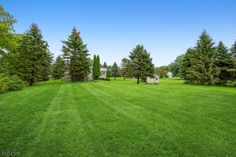 Mansfield - Residential