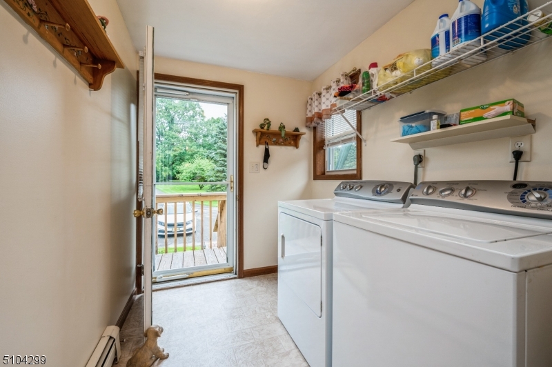 Mansfield - Residential