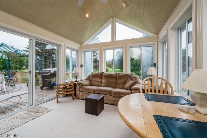 Mansfield - Residential