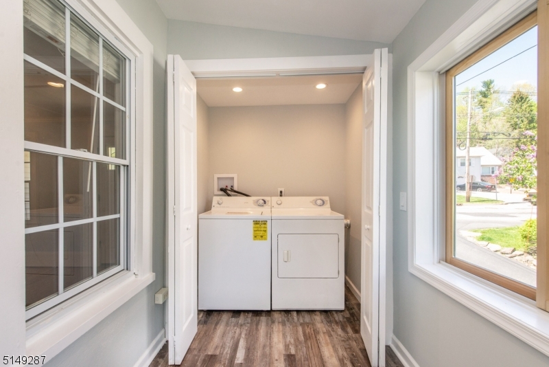 Burnham Park - Residential Lease