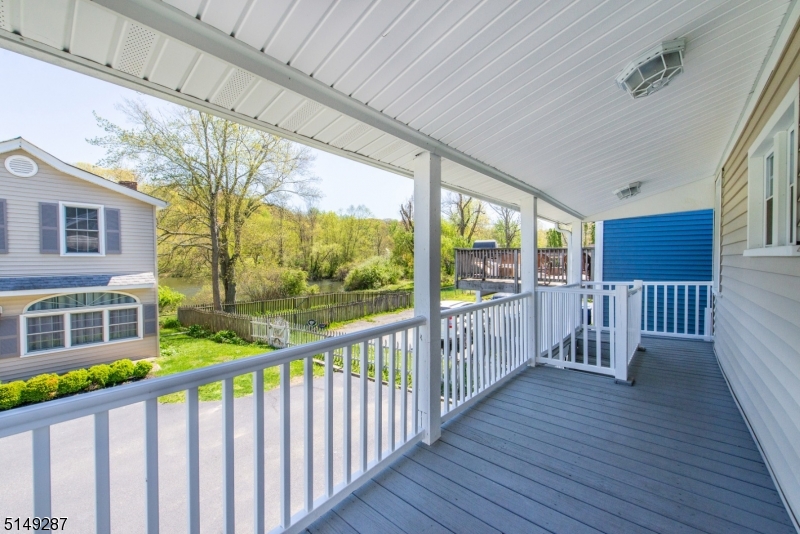 Burnham Park - Residential Lease