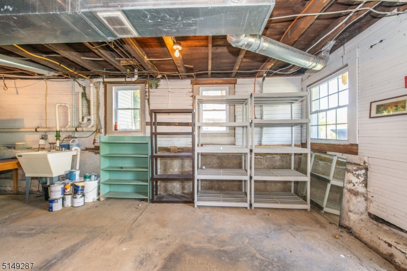 Burnham Park - Residential Lease
