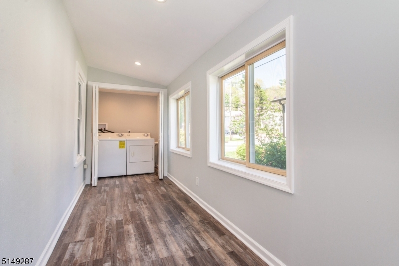 Burnham Park - Residential Lease