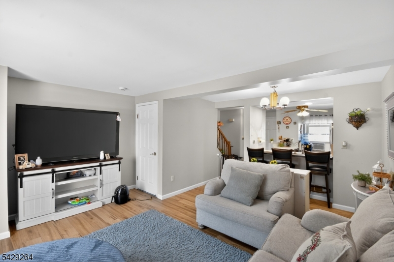 LINCOLN MS - Residential