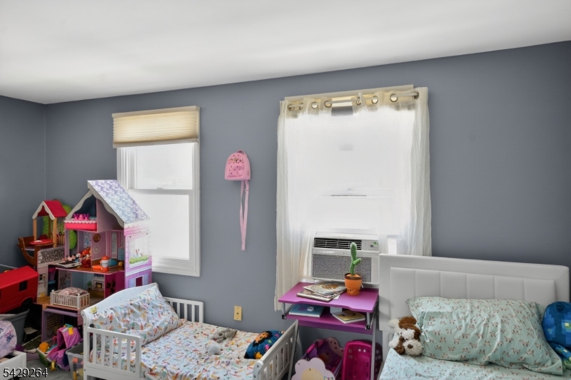 LINCOLN MS - Residential