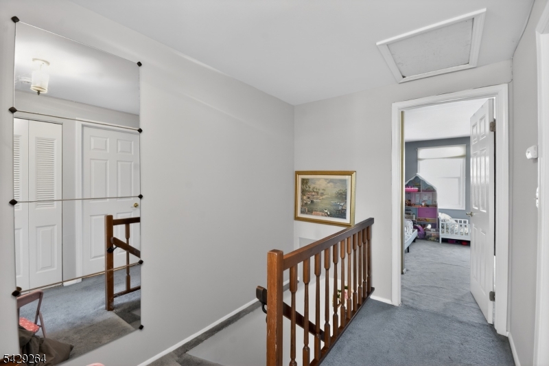 LINCOLN MS - Residential