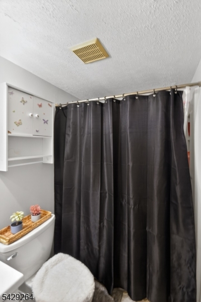 LINCOLN MS - Residential