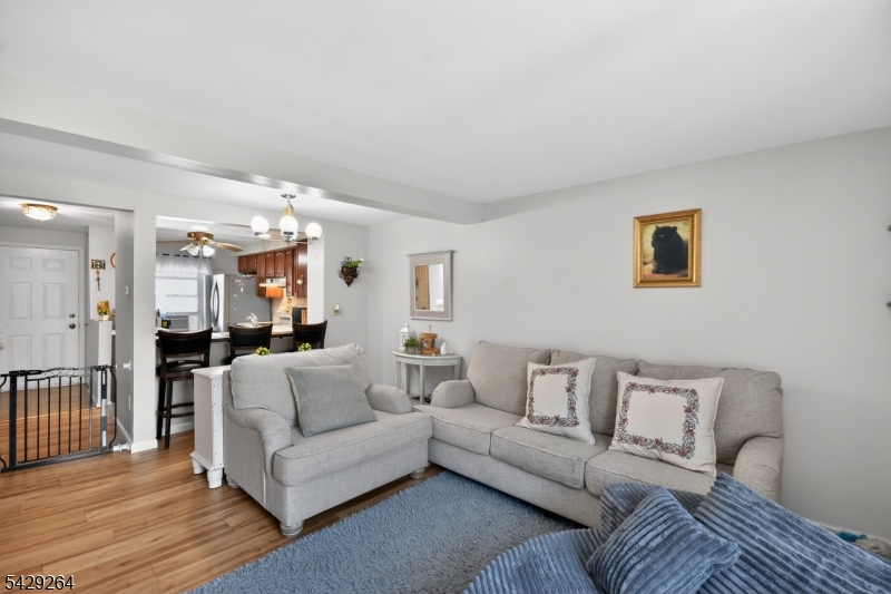 LINCOLN MS - Residential