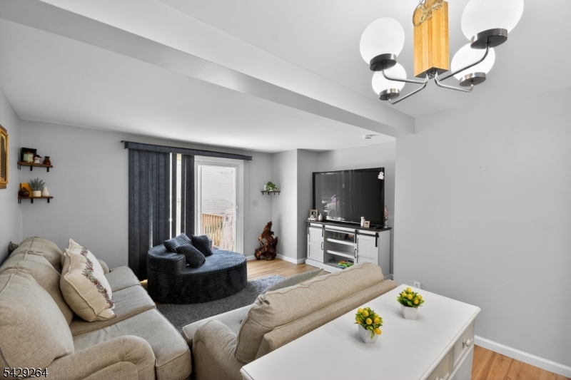 LINCOLN MS - Residential