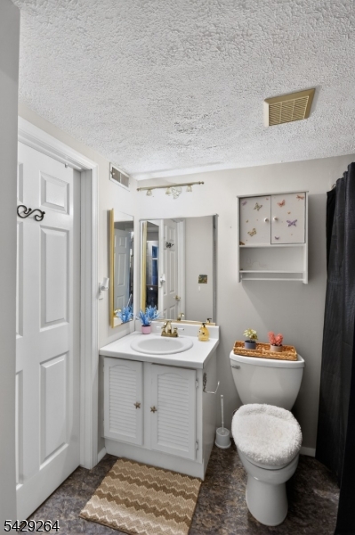 LINCOLN MS - Residential