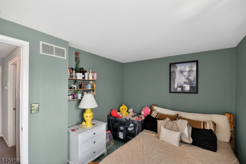 LINCOLN MS - Residential