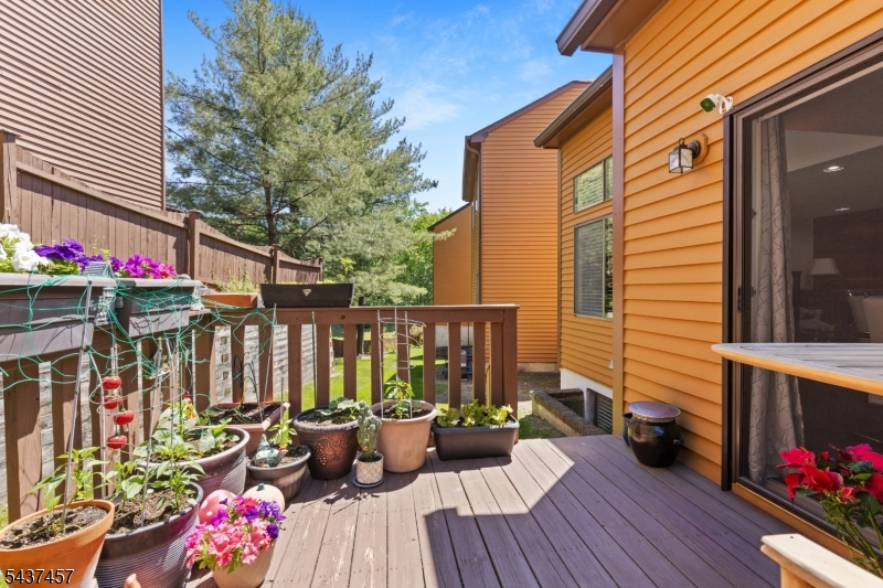 Townsquare Village - Residential