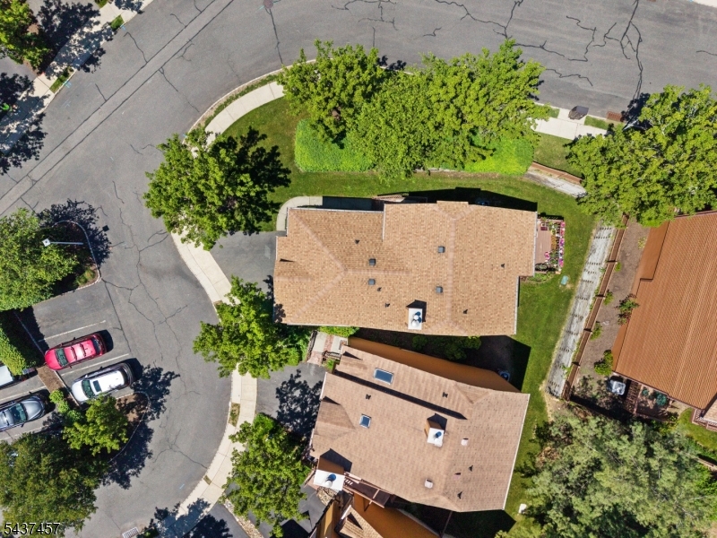 Townsquare Village - Residential