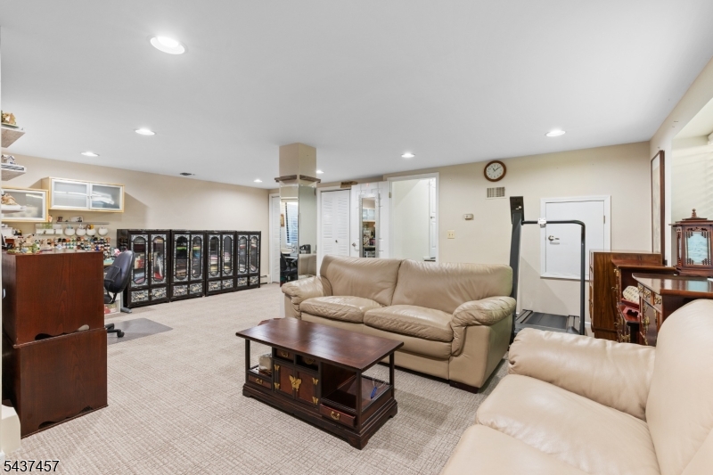 Townsquare Village - Residential