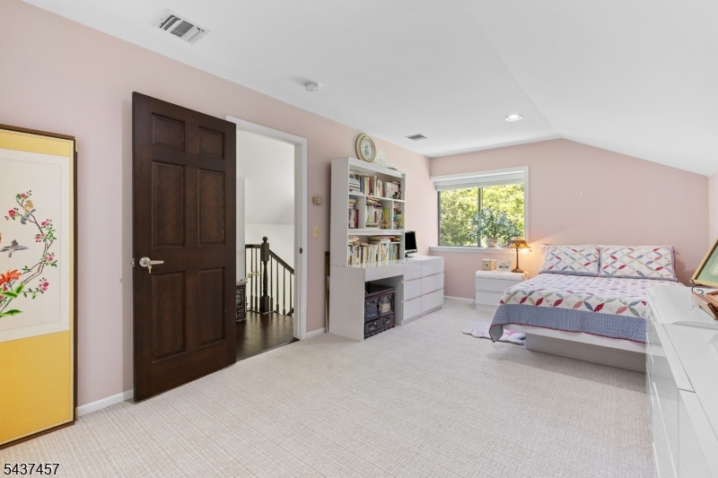 Townsquare Village - Residential